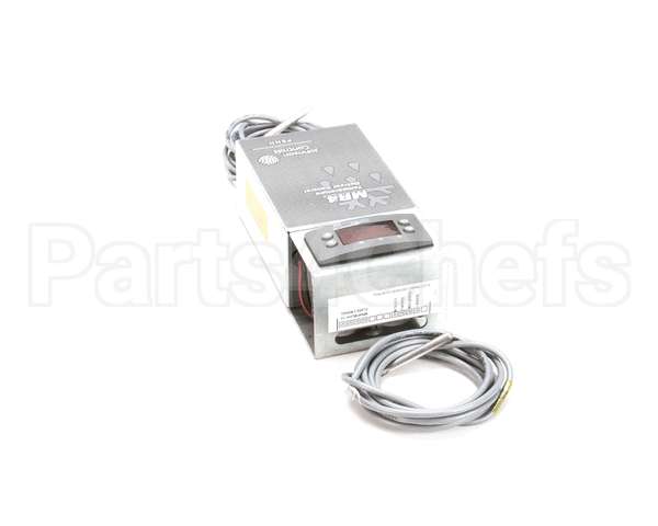 7000015 Sertek Temperature Control