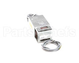 7000015 Sertek Temperature Control