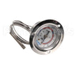 7000022 Sertek Kason V20362002 3 Thermometer