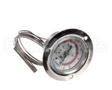 7000022 Sertek Kason V20362002 3 Thermometer