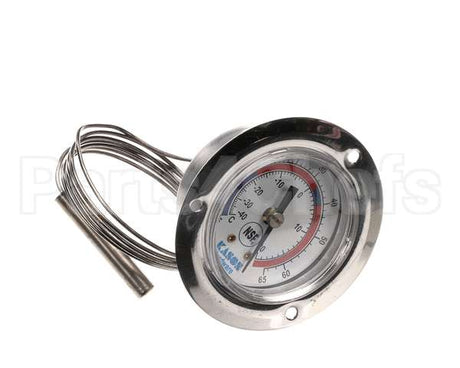 7000022 Sertek Kason V20362002 3 Thermometer