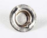 700004 Darling International Wheel Cap Front (Yr 1997)