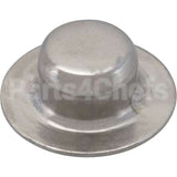 700004 Compatible Darling International Push On Cap