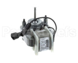 7000048-MOTOR Sertek Motor 115V