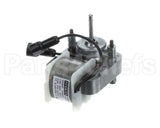 7000048-MOTOR Sertek Motor 115V