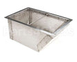 700007 Darling International Screen For 401 Caddy Fine Mesh
