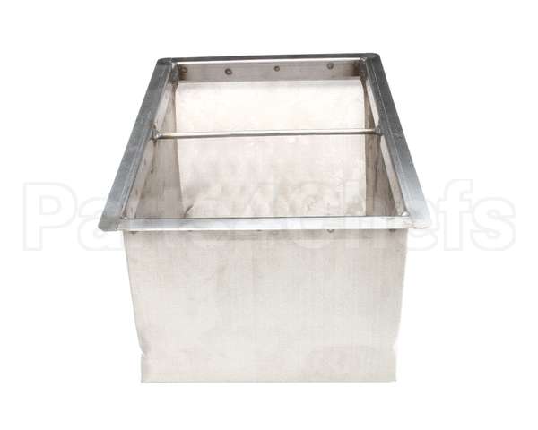 700007 Darling International Screen For 401 Caddy Fine Mesh