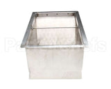 700007 Darling International Screen For 401 Caddy Fine Mesh