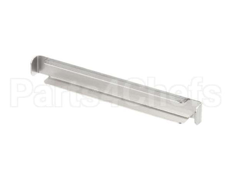7000071 Traulsen Adpt Bar 6.3 X .78 No Slt W/Hk