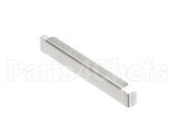 7000071 Traulsen Adpt Bar 6.3 X .78 No Slt W/Hk