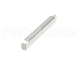 7000071 Traulsen Adpt Bar 6.3 X .78 No Slt W/Hk