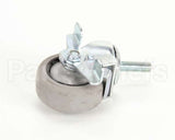 700010 Darling International Wheel - 3 Swivel Rear Wheel Fo