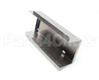 7000100 Kairak Cond Evaporator Housing