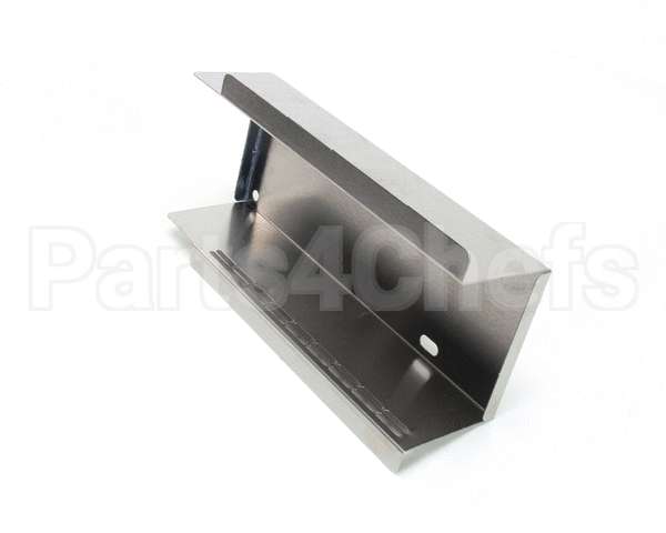 7000100 Kairak Cond Evaporator Housing