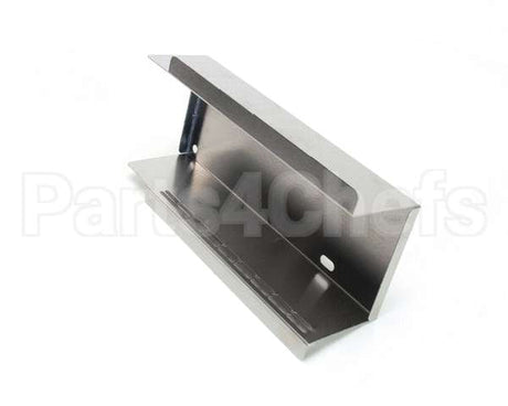 7000100 Kairak Cond Evaporator Housing