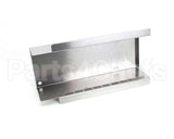 7000100 Kairak Cond Evaporator Housing