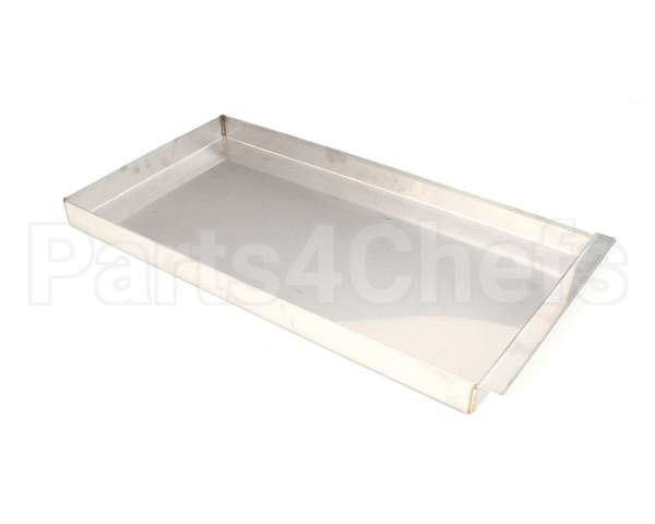 7000102 Kairak Catch Pan