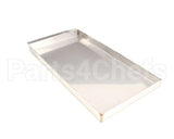 7000102 Kairak Catch Pan