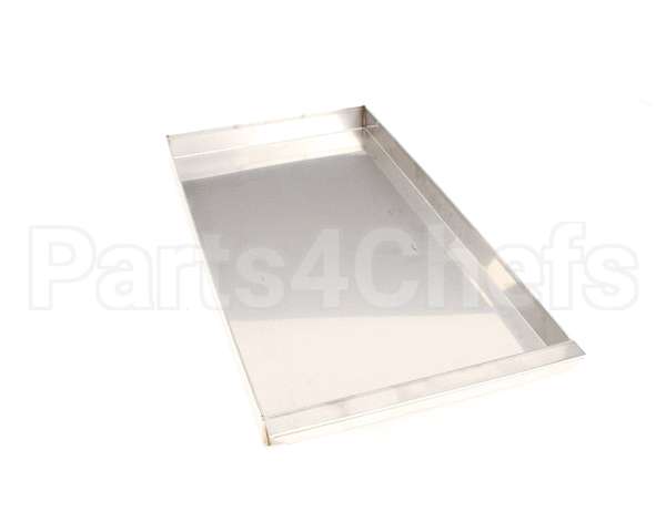7000102 Kairak Catch Pan