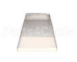 7000102 Kairak Catch Pan