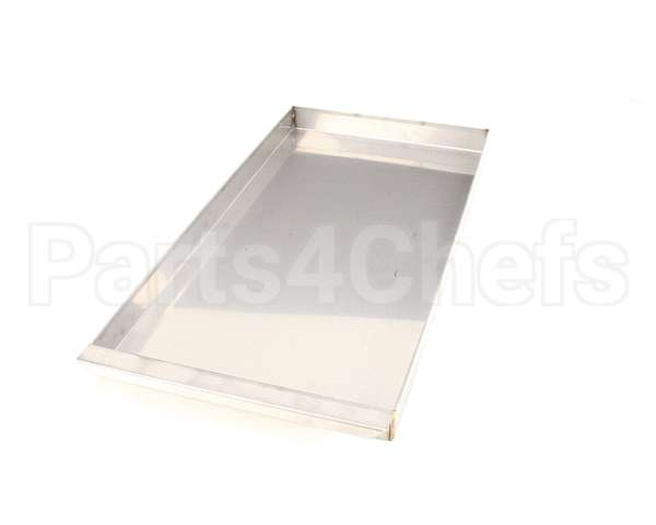 7000102 Kairak Catch Pan