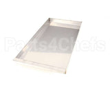 7000102 Kairak Catch Pan