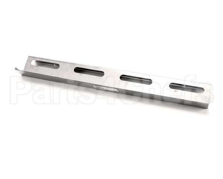 7000103 Kairak Catch Pan Bracket