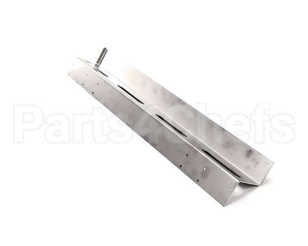 7000103 Kairak Catch Pan Bracket