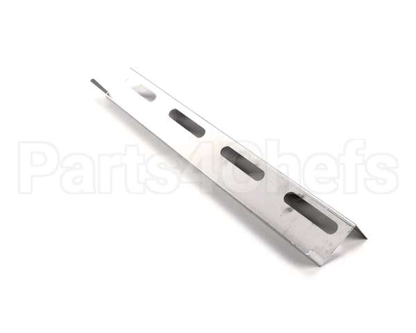 7000103 Kairak Catch Pan Bracket