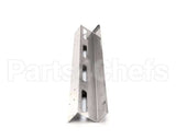 7000103 Kairak Catch Pan Bracket