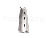7000103 Kairak Catch Pan Bracket