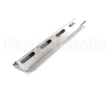 7000103 Kairak Catch Pan Bracket