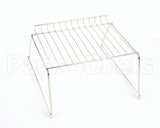 7000106 Antunes Display Rack Complete
