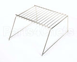 7000106 Antunes Display Rack Complete