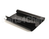 7000110 Antunes Release Sheet (Pack Of 3)