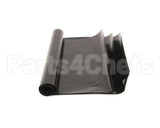 7000110 Antunes Release Sheet (Pack Of 3)
