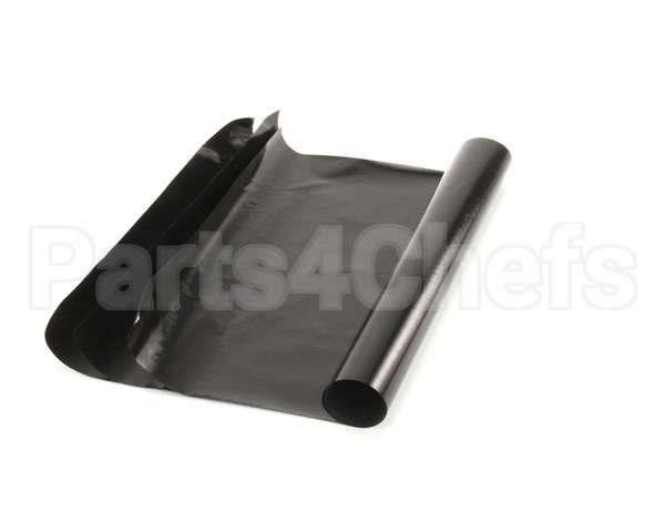 7000110 Antunes Release Sheet (Pack Of 3)