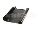 7000110 Antunes Release Sheet (Pack Of 3)