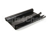 7000110 Antunes Release Sheet (Pack Of 3)
