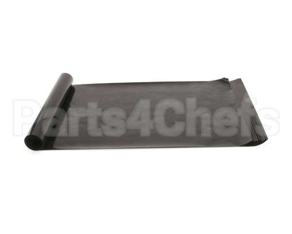 7000111 Antunes Release Sheet (Pack Of 10)