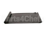 7000111 Antunes Release Sheet (Pack Of 10)
