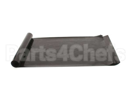 7000111 Antunes Release Sheet (Pack Of 10)