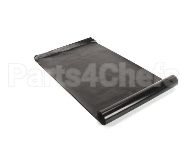 7000111 Antunes Release Sheet (Pack Of 10)