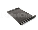 7000111 Antunes Release Sheet (Pack Of 10)