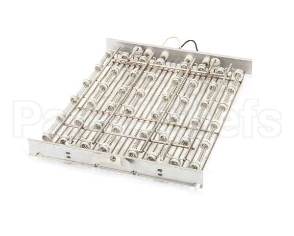 7000113 Antunes Heater Assembly Kit - 3.4Kw
