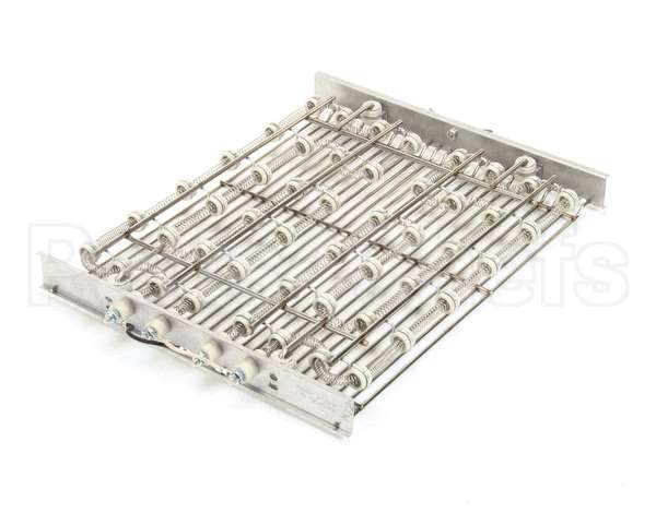 7000113 Antunes Heater Assembly Kit - 3.4Kw