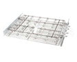 7000114 Antunes Heater Assembly Kit - 3.4Kw