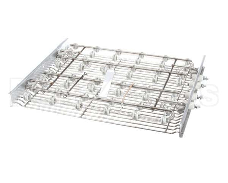 7000114 Antunes Heater Assembly Kit - 3.4Kw