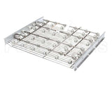 7000114 Antunes Heater Assembly Kit - 3.4Kw