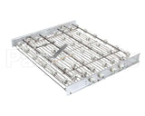7000114 Antunes Heater Assembly Kit - 3.4Kw